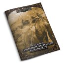 DSA5 - Zusatzpack - Das Große Donnersturmrennen (DE)