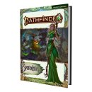 Pathfinder 2 - Der Sporenkrieg (DE)