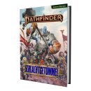 Pathfinder 2 - Schlachtgetümmel (DE)