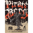 Pirate Borg (DE)