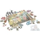 Rising Sun First Edition (EN)
