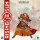 Rising Sun First Edition (EN)
