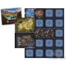 Tiny Epic Dungeons: Adventures Deluxe (EN)