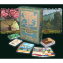 Earthborne Rangers: Spire in the Bloom (EN)