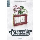 Propagation Station (EN)