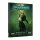 Arkham Horror RPG: Kingsport Mysteries (EN)