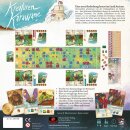 Kreaturen-Karawane (DE)