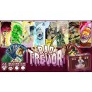 Bad Trevor (EN)