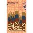 Dirt Baby (EN)