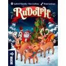 Rudolph (EN)