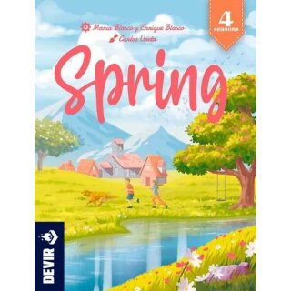 Spring (EN)