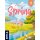 Spring (EN)