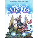 Woodland Wizards (EN)