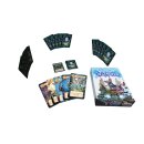 Woodland Wizards (EN)