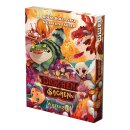 Drachensachen (DE/EN)