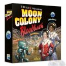 Moon Colony Bloodbath (DE,EN)