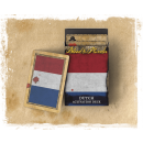 Blood & Plunder: Dutch Activation Deck