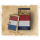 Blood & Plunder: Dutch Activation Deck