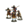 Blood & Plunder: English English Militia Unit