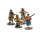 Blood & Plunder: English Freebooters Unit