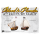 Blood & Plunder: Blackbeard vs Magnard Starter