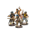 Blood & Plunder: English Sea Dogs Unit
