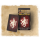 Blood & Plunder: European Forces Activation Deck