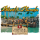 Blood & Plunder: European Pirates aned Privateers Nationality Set