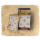 Blood & Plunder: French Action Deck