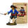 Blood & Plunder: French Laurens De Graff Legendary Commander