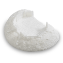 Blood & Plunder: Gun Emplacement Terrain