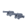 Blood & Plunder: Heavy Cannon Accessory