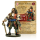 Blood & Plunder: Legendary Figures Henry Morgan