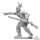 Blood & Plunder: Native American Woodland Tribe Commander