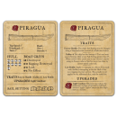 Blood & Plunder: Piragua Ship