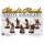 Blood & Plunder: Plastic Native American Unit Box