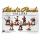Blood & Plunder: Plastic Sailors