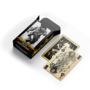 Blood & Plunder: Raise the Black Activation Deck