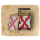 Blood & Plunder: Spanish Action Deck