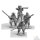 Blood & Plunder: Spanish Corsarios
