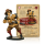 Blood & Plunder: Spanish Juan Corso Legendary Commander