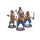 Blood & Plunder: Spanish Marineros Unit