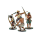 Blood & Plunder: Spanish Milicianos Indios Unit