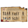 Blood & Plunder: Spanish Nationality Set