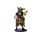 Blood & Plunder: Spanish Spanish Commander
