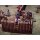 Blood & Plunder: Terrain Palisade Bastion
