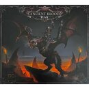 Ancient Blood: Lord Vlad Expansion (EN)