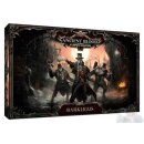 Ancient Blood: The Barkugus (EN)