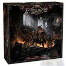 Ancient Blood: The Unholy Cloister (DE)