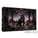 Ancient Blood: Wallachian Clan (DE)